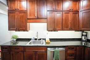 The Village at Houser's Crossing