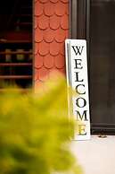 The Village at Houser's Crossing