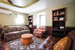 The Village at Houser's Crossing