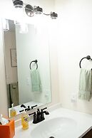 The Village at Houser's Crossing