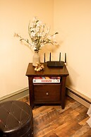 The Village at Houser's Crossing