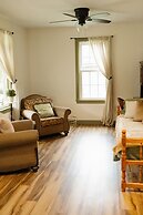 The Village at Houser's Crossing