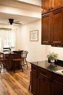 The Village at Houser's Crossing