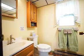 The Village at Houser's Crossing