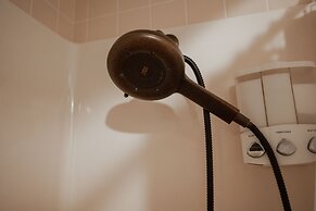 The Village at Houser's Crossing