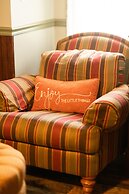 The Village at Houser's Crossing