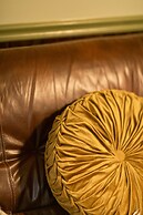 The Village at Houser's Crossing