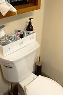 The Village at Houser's Crossing