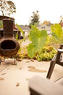 The Village at Houser's Crossing