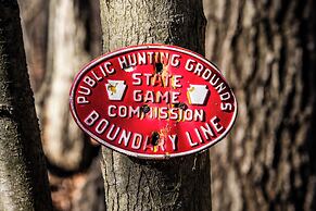 The Village at Houser's Crossing