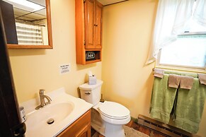 The Village at Houser's Crossing