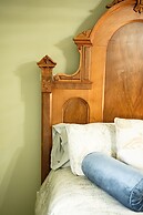 The Village at Houser's Crossing