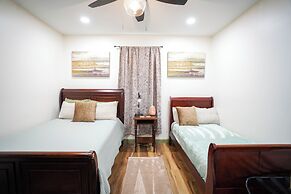 The Village at Houser's Crossing