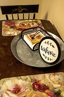 The Village at Houser's Crossing