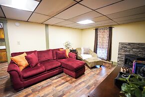 The Village at Houser's Crossing