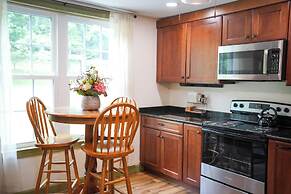 The Village at Houser's Crossing