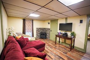 The Village at Houser's Crossing