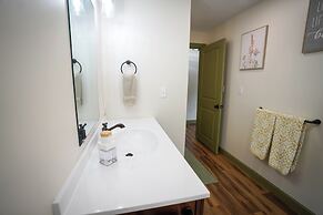 The Village at Houser's Crossing