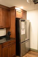 The Village at Houser's Crossing