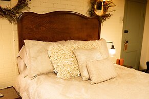 The Village at Houser's Crossing