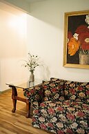 The Village at Houser's Crossing