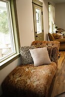 The Village at Houser's Crossing