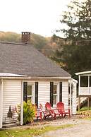 The Village at Houser's Crossing