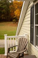 The Village at Houser's Crossing