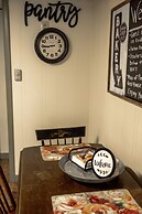 The Village at Houser's Crossing