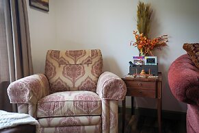 The Village at Houser's Crossing