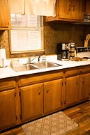 The Village at Houser's Crossing