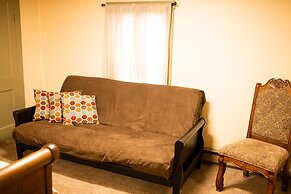 The Village at Houser's Crossing