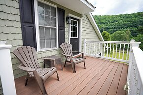 The Village at Houser's Crossing