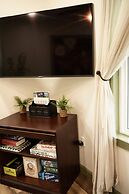 The Village at Houser's Crossing