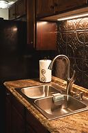 The Village at Houser's Crossing