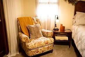 The Village at Houser's Crossing