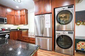 The Village at Houser's Crossing