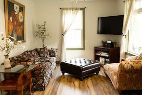 The Village at Houser's Crossing