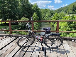 The Village at Houser's Crossing