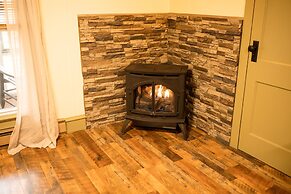 The Village at Houser's Crossing