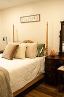 The Village at Houser's Crossing