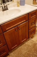 The Village at Houser's Crossing