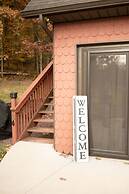 The Village at Houser's Crossing