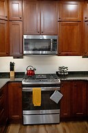 The Village at Houser's Crossing