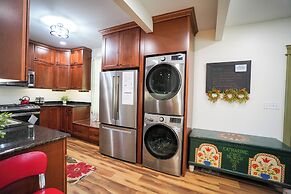 The Village at Houser's Crossing