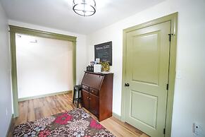 The Village at Houser's Crossing