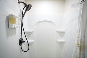 The Village at Houser's Crossing