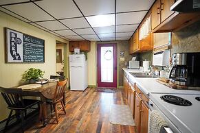 The Village at Houser's Crossing