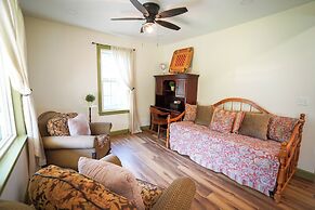 The Village at Houser's Crossing