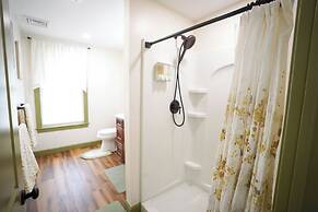 The Village at Houser's Crossing